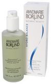 Combination Skin Cleansing Gel �kologisk